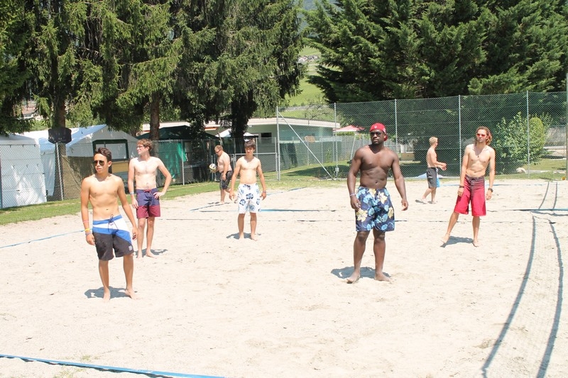 Village Camps International Summer Camp Leysin, Switzerland 2026-08-07 https://www.villagecamps.com/journals_admin/images/696-1-poolday (144).jpg